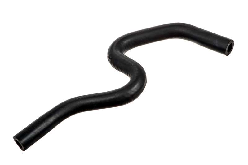 Kühlwasserschlauch (gebogen)